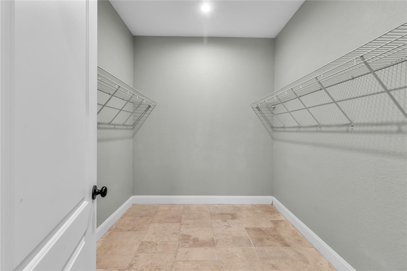 1536 25TH ST, SARASOTA, FL, 34234