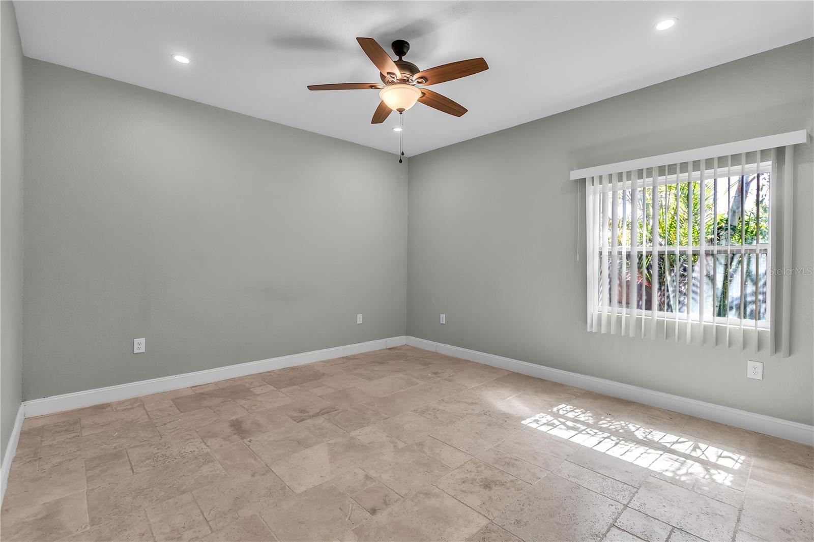1536 25TH ST, SARASOTA, FL, 34234