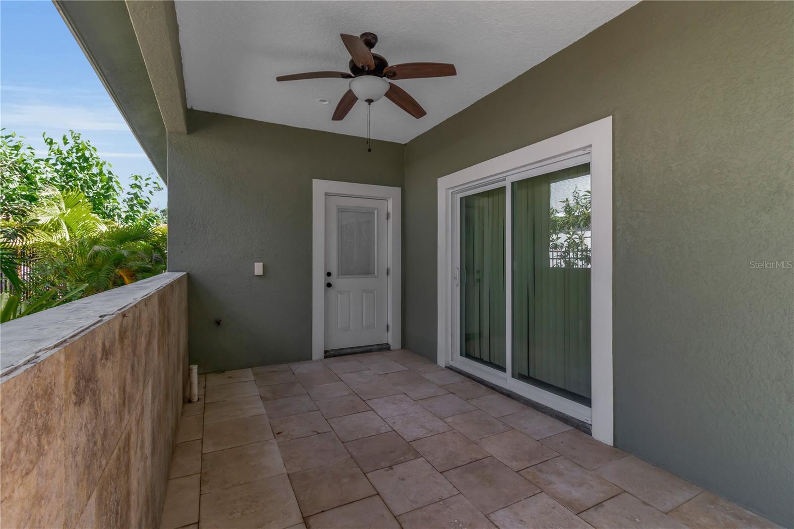 1536 25TH ST, SARASOTA, FL, 34234