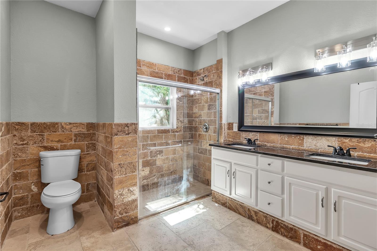 1536 25TH ST, SARASOTA, FL, 34234