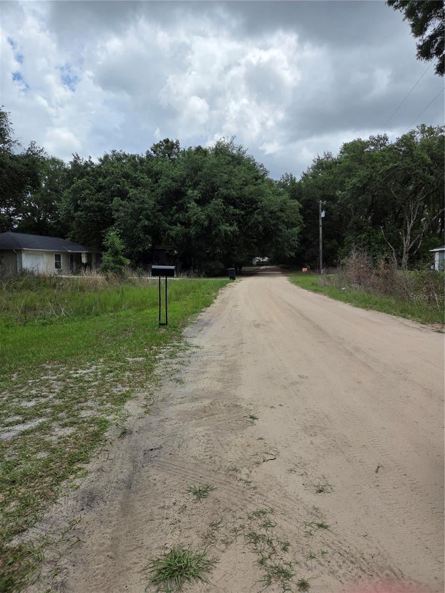Unit 17 SE 142 PL, SUMMERFIELD, FL, 34491