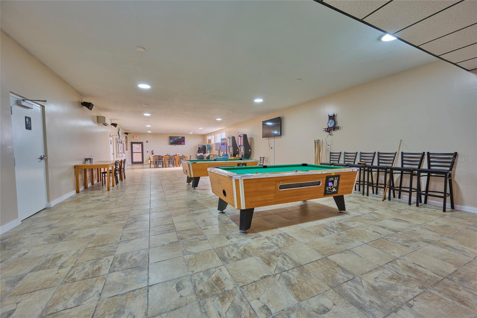 ALLAMANDA DR, INDIAN LAKE ESTATES, FL, 33855
