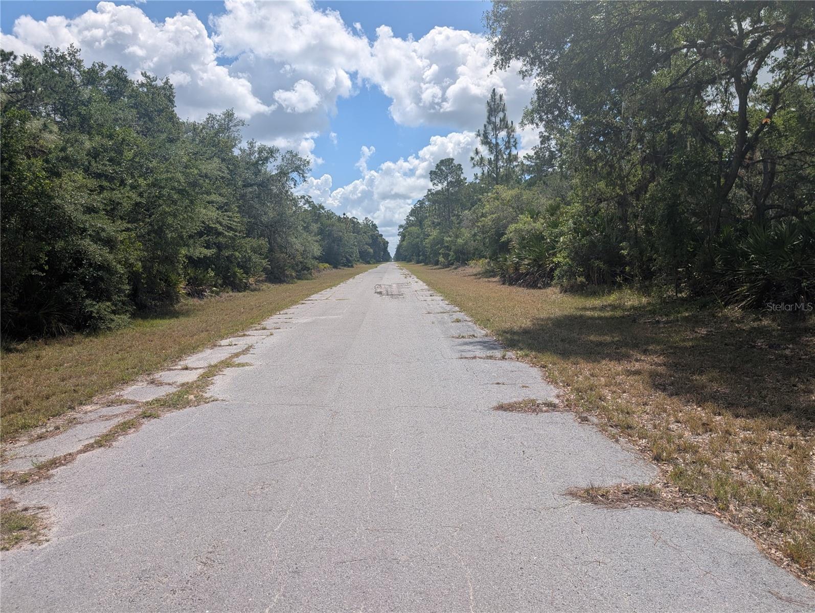 ALLAMANDA DR, INDIAN LAKE ESTATES, FL, 33855