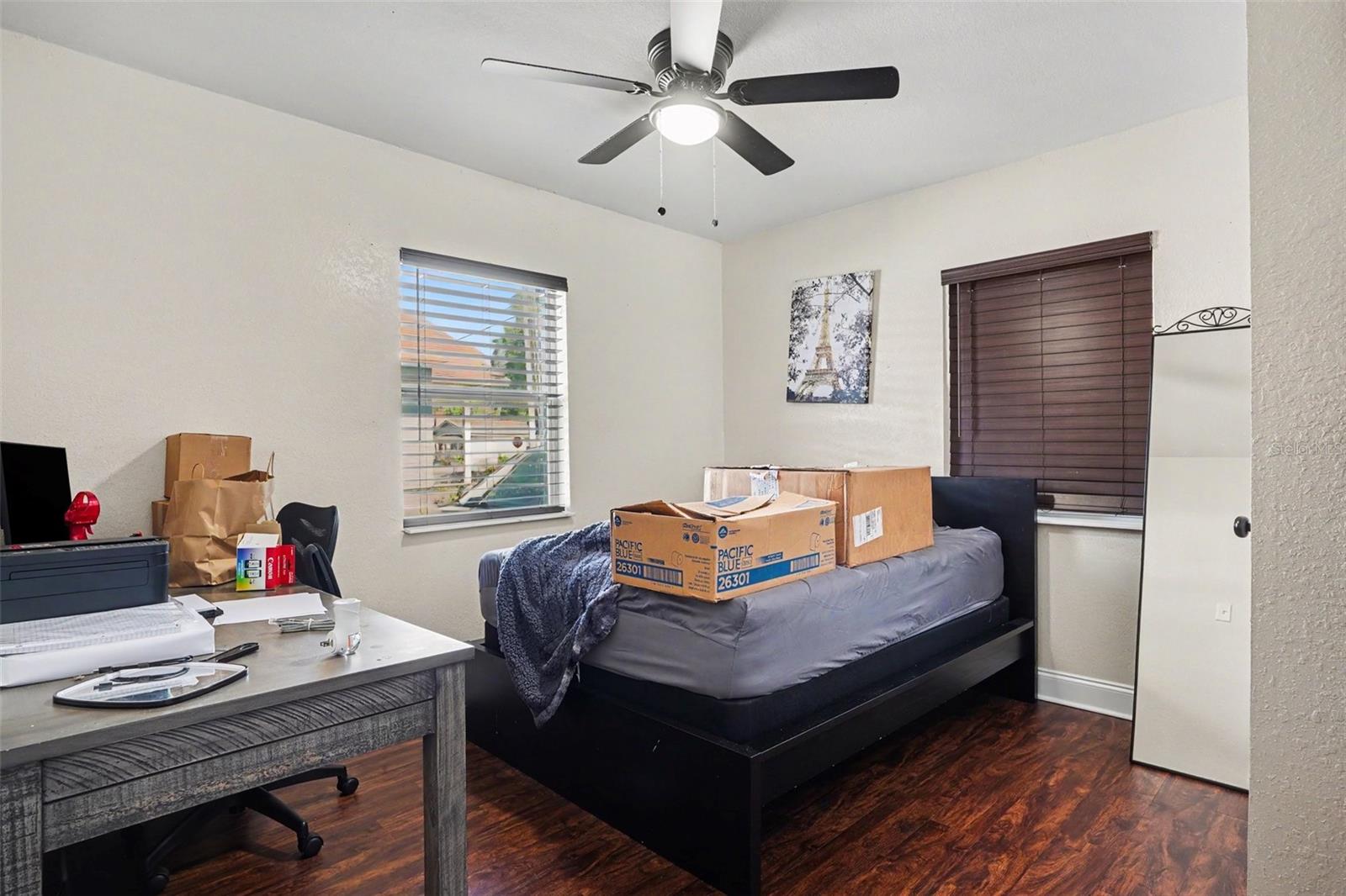 614 W 6TH ST, LAKELAND, FL, 33805