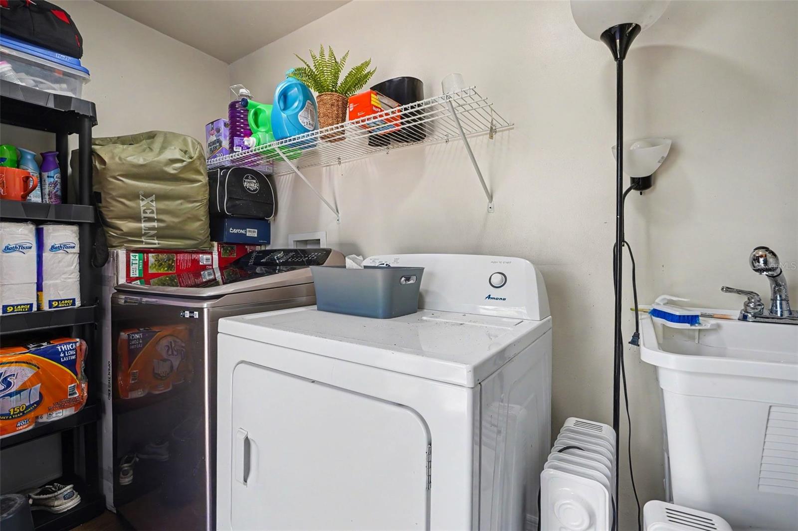 614 W 6TH ST, LAKELAND, FL, 33805