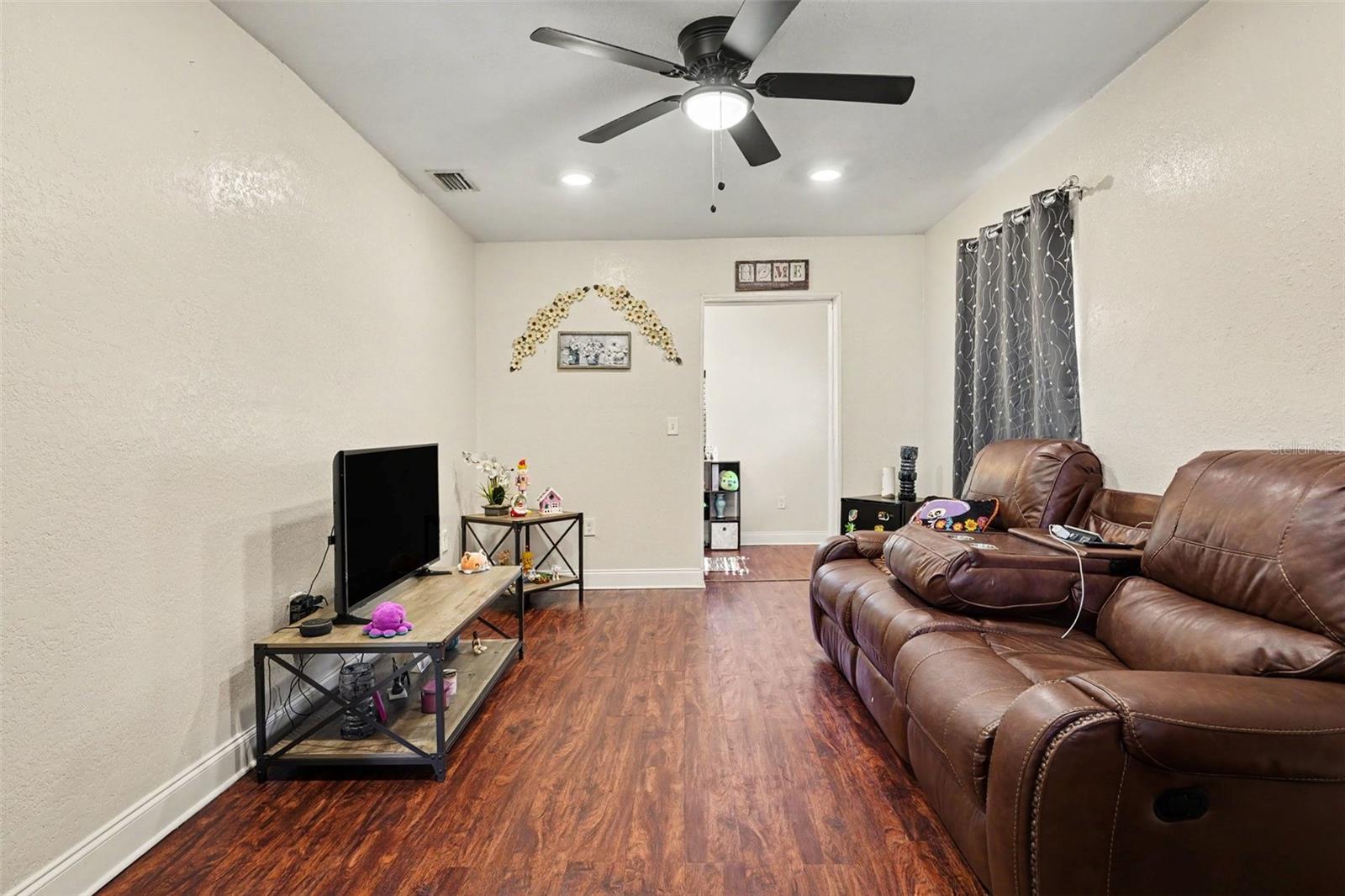 614 W 6TH ST, LAKELAND, FL, 33805