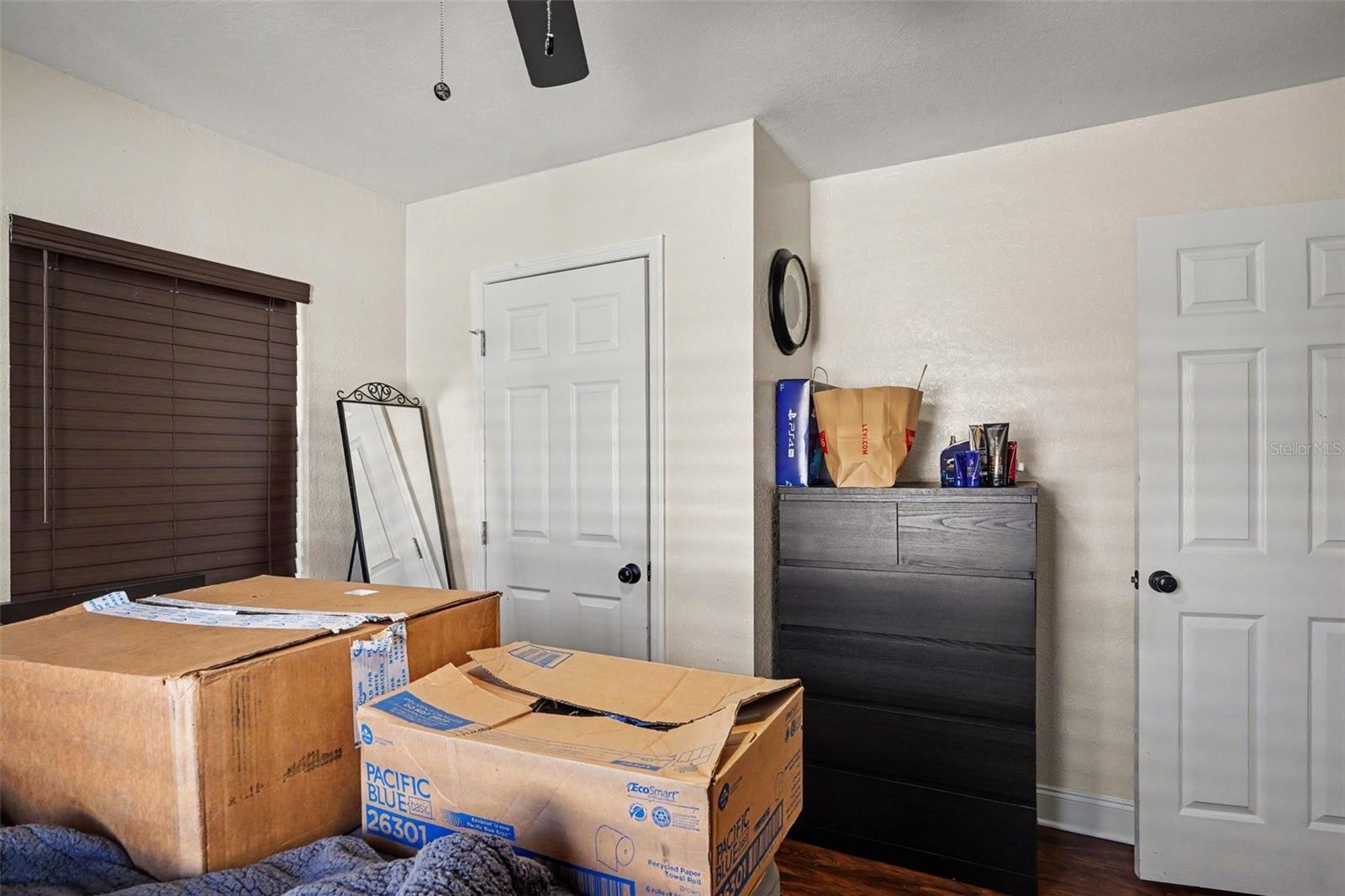 614 W 6TH ST, LAKELAND, FL, 33805