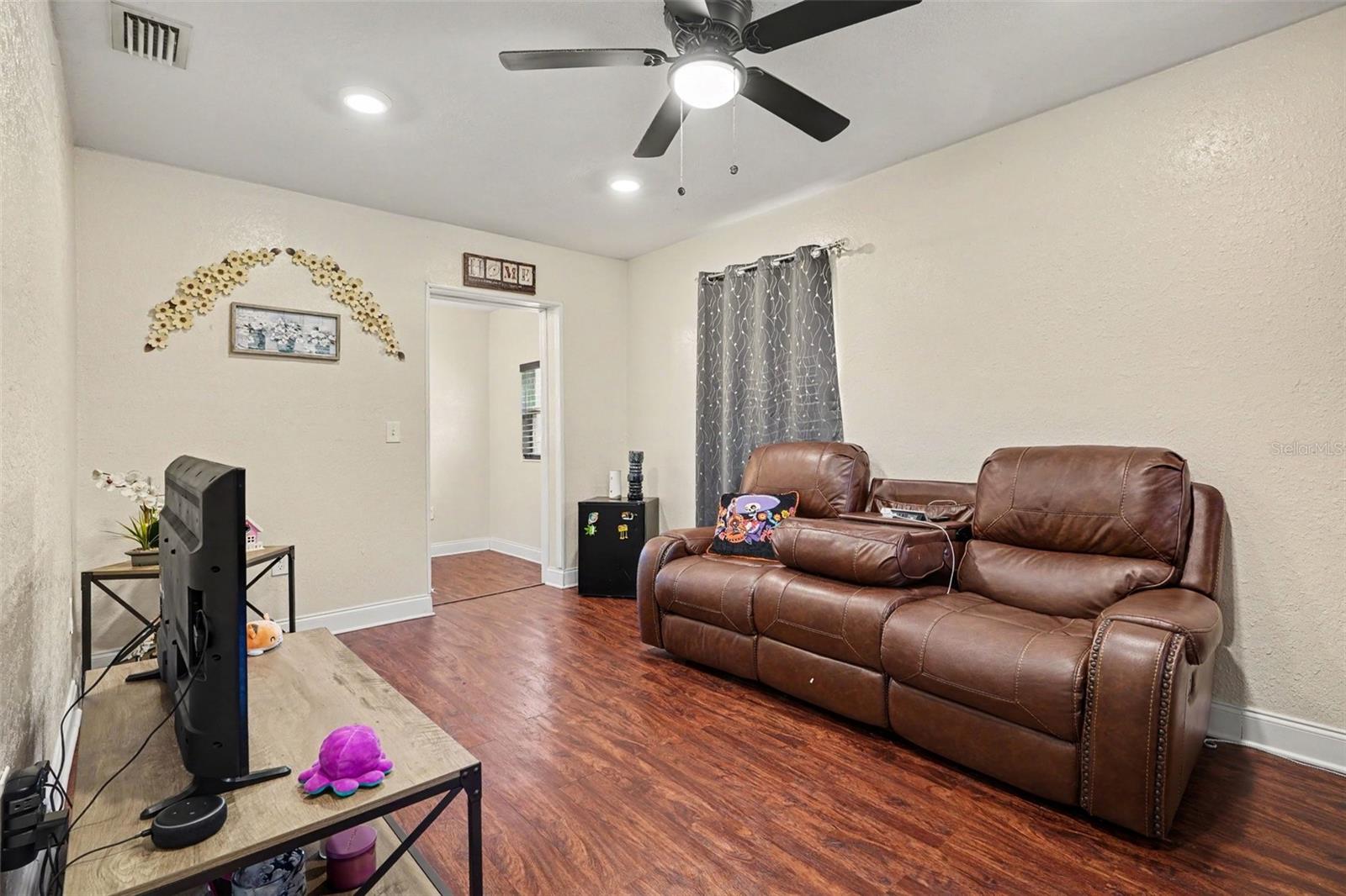 614 W 6TH ST, LAKELAND, FL, 33805