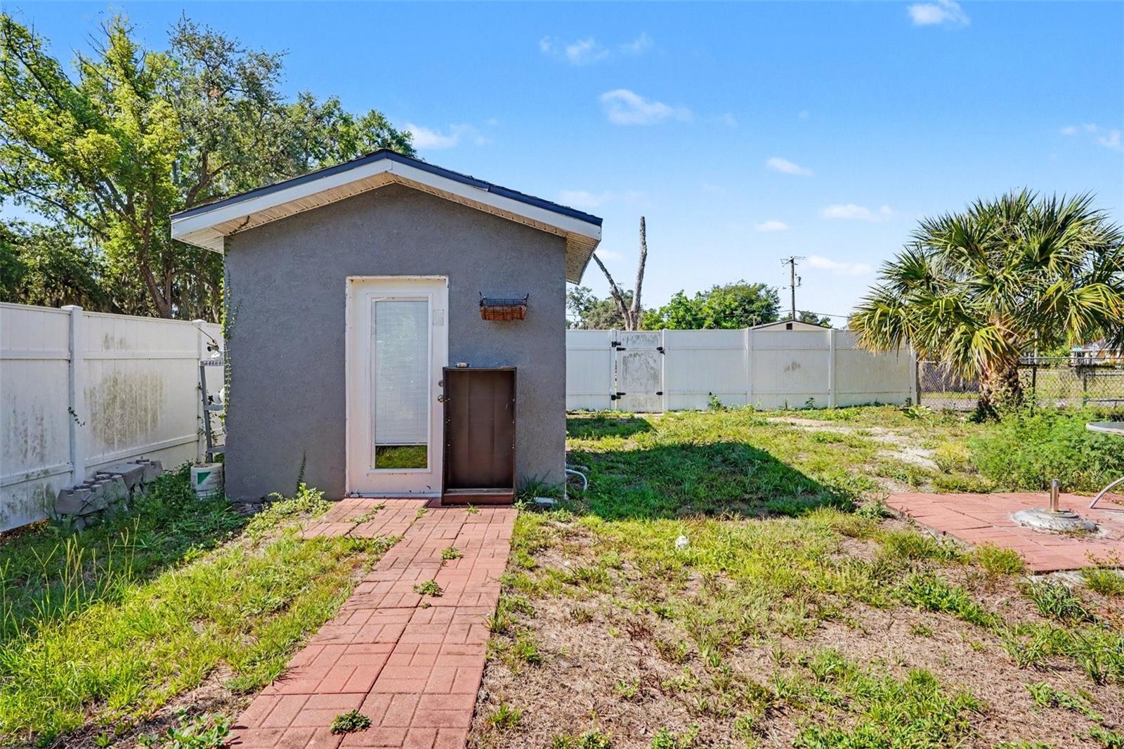 614 W 6TH ST, LAKELAND, FL, 33805