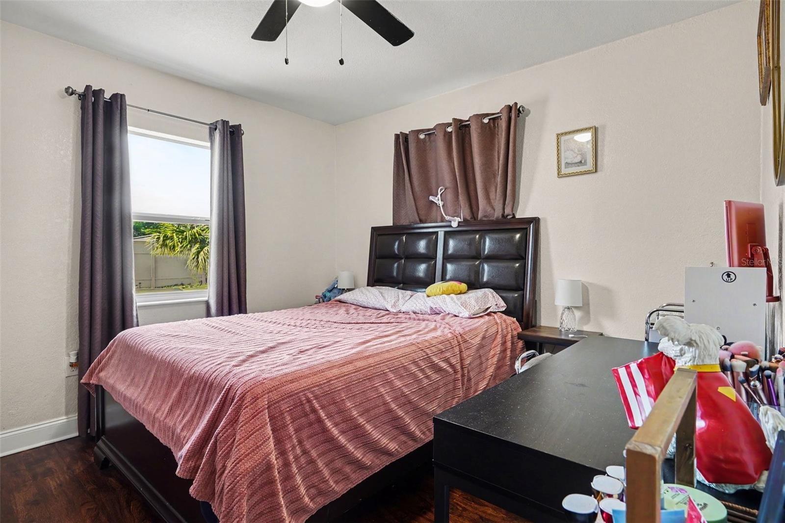 614 W 6TH ST, LAKELAND, FL, 33805