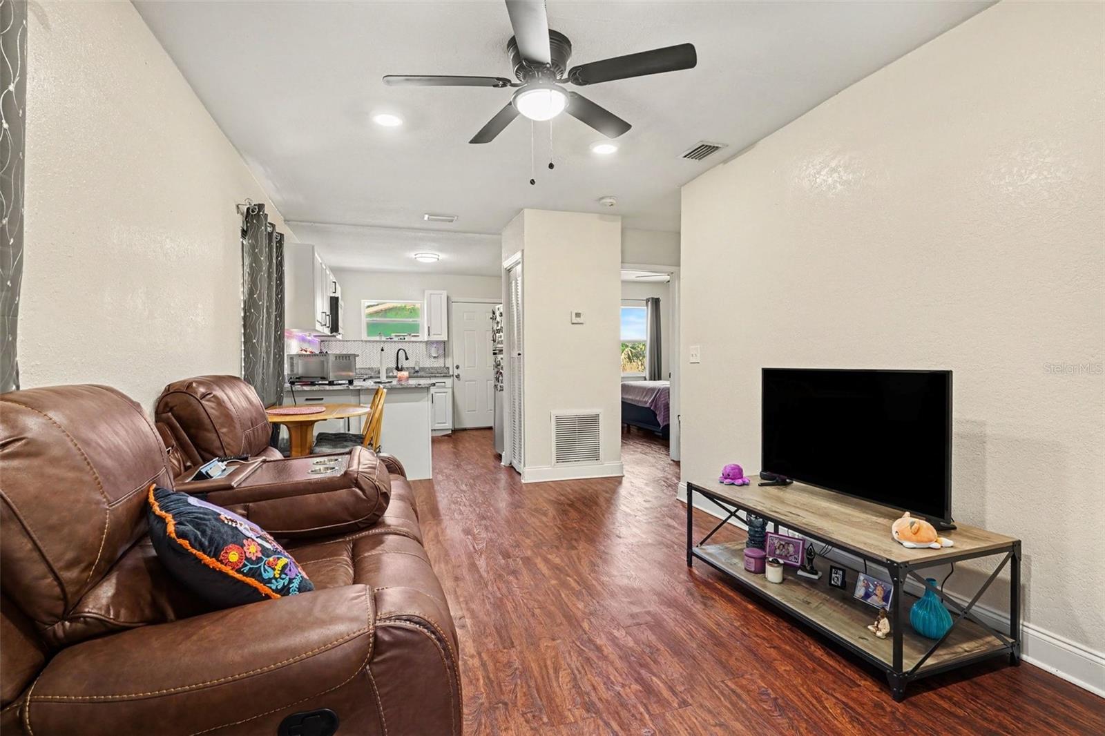 614 W 6TH ST, LAKELAND, FL, 33805