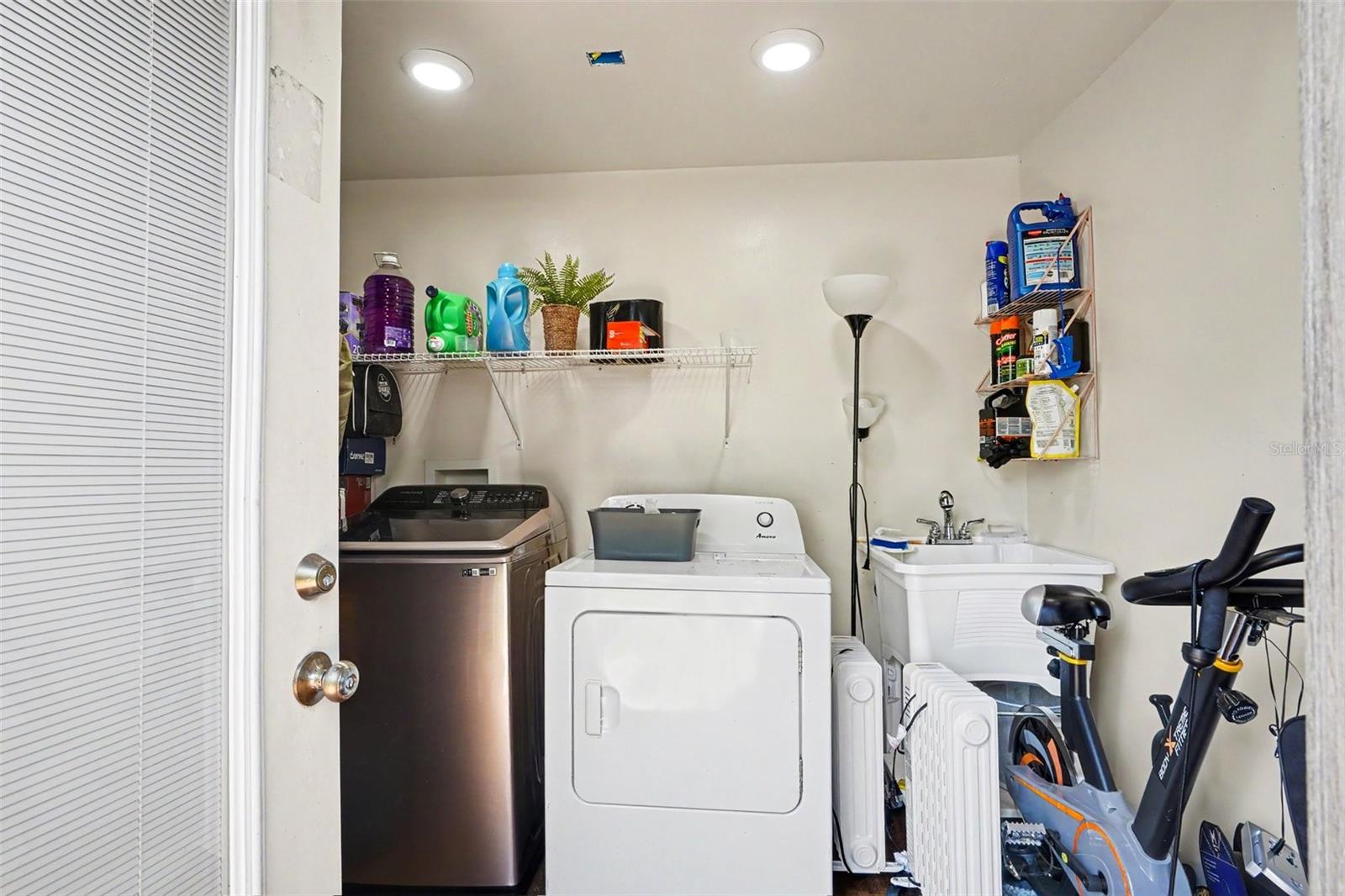 614 W 6TH ST, LAKELAND, FL, 33805