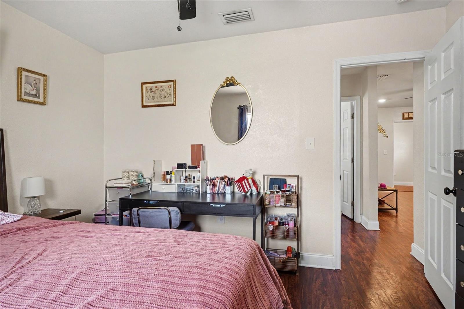 614 W 6TH ST, LAKELAND, FL, 33805