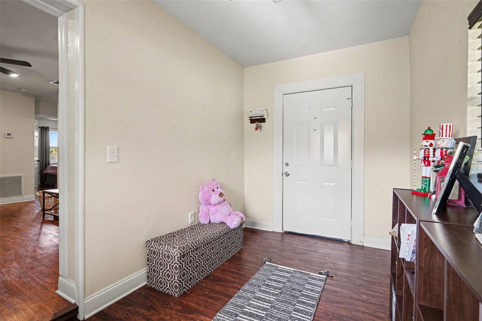 614 W 6TH ST, LAKELAND, FL, 33805