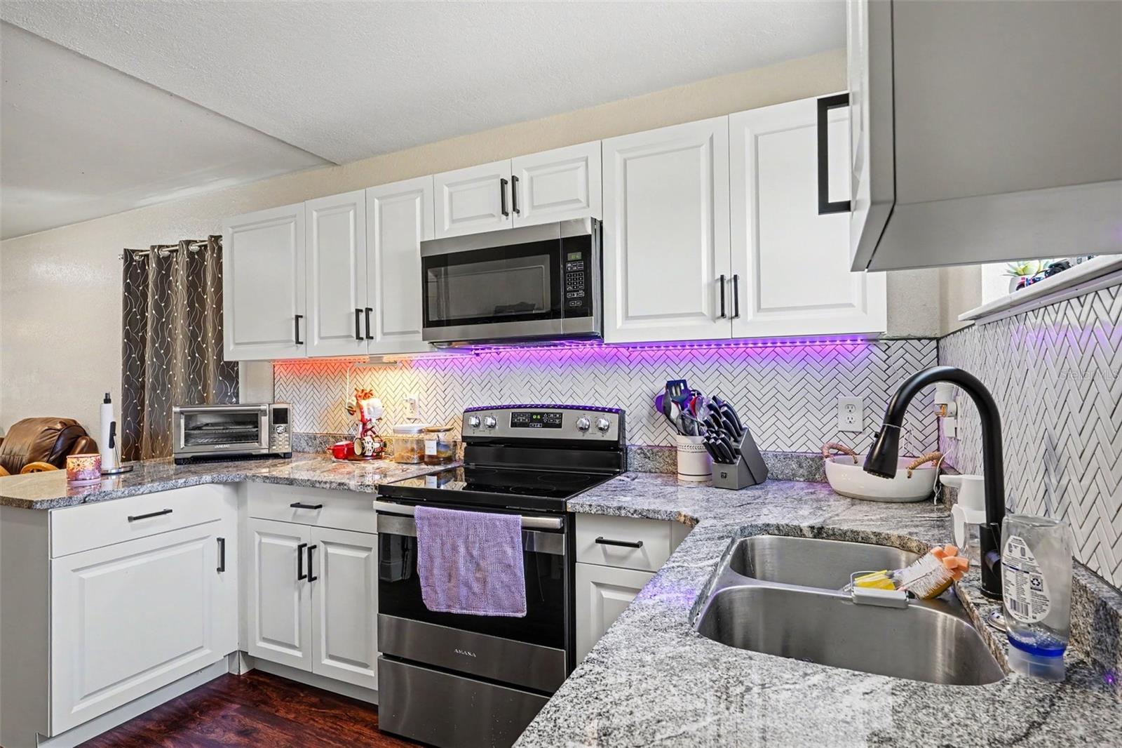 614 W 6TH ST, LAKELAND, FL, 33805