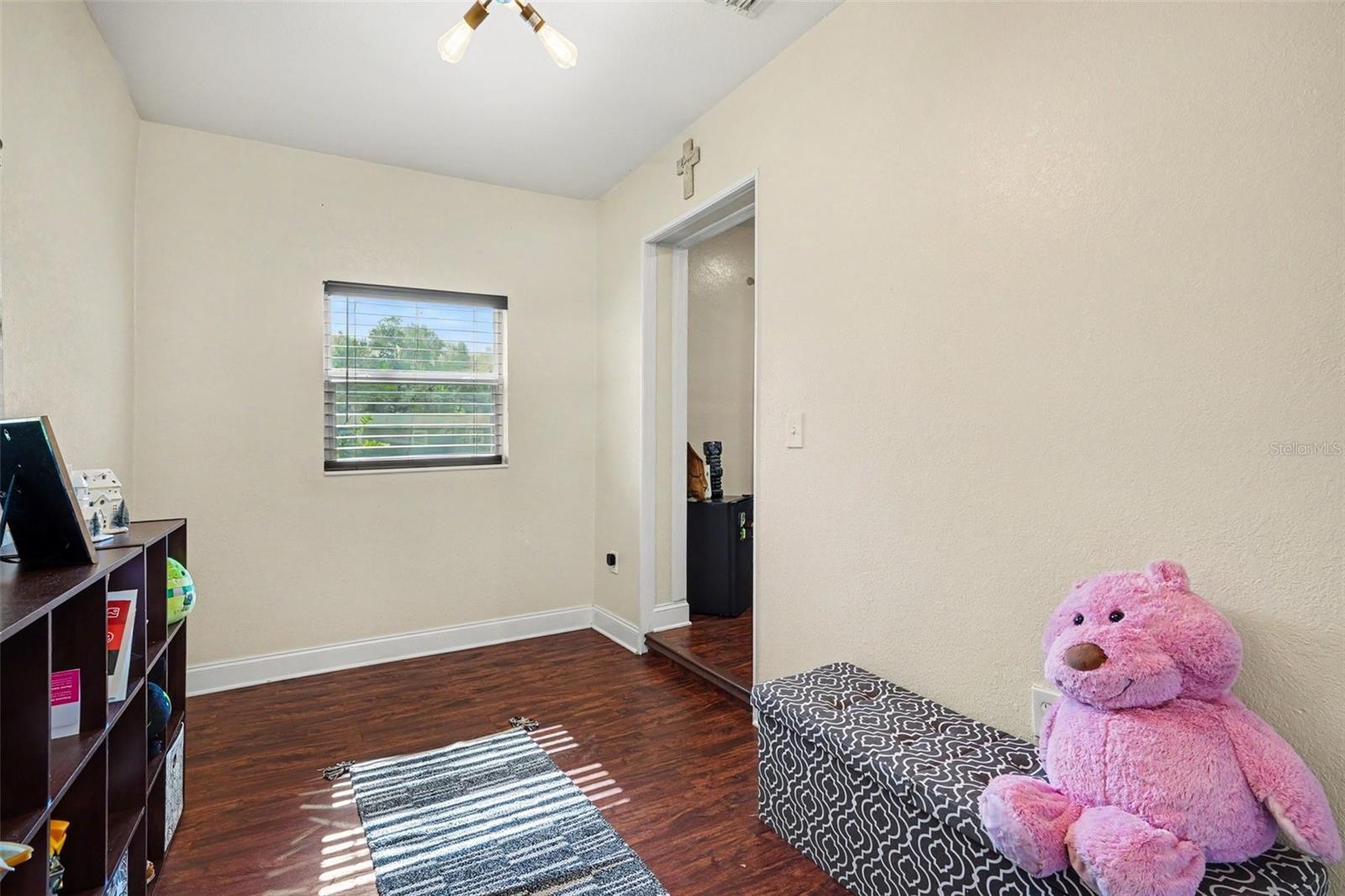614 W 6TH ST, LAKELAND, FL, 33805