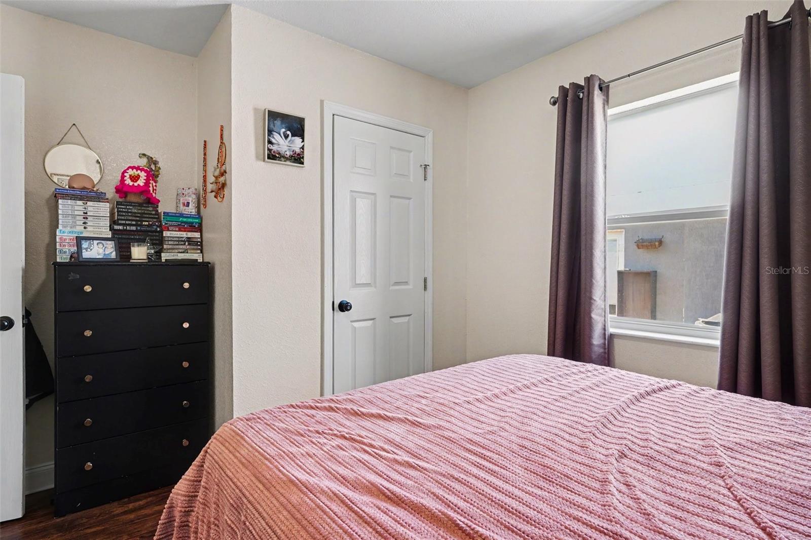 614 W 6TH ST, LAKELAND, FL, 33805