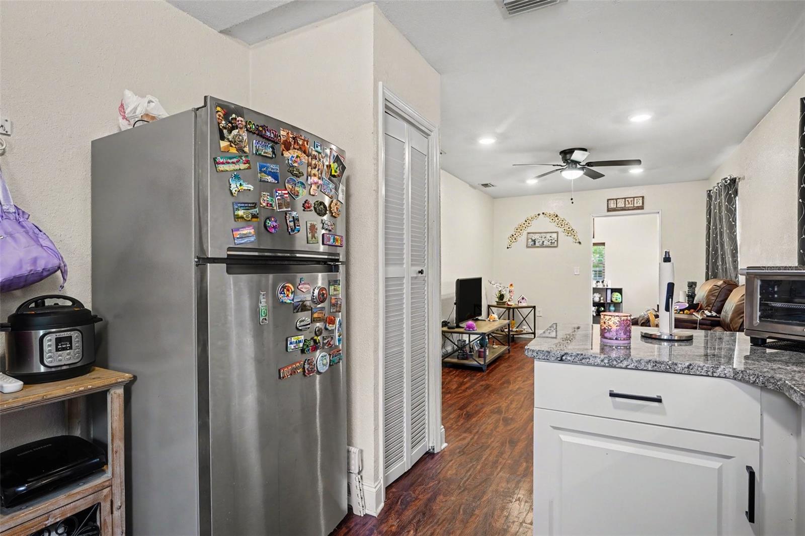 614 W 6TH ST, LAKELAND, FL, 33805