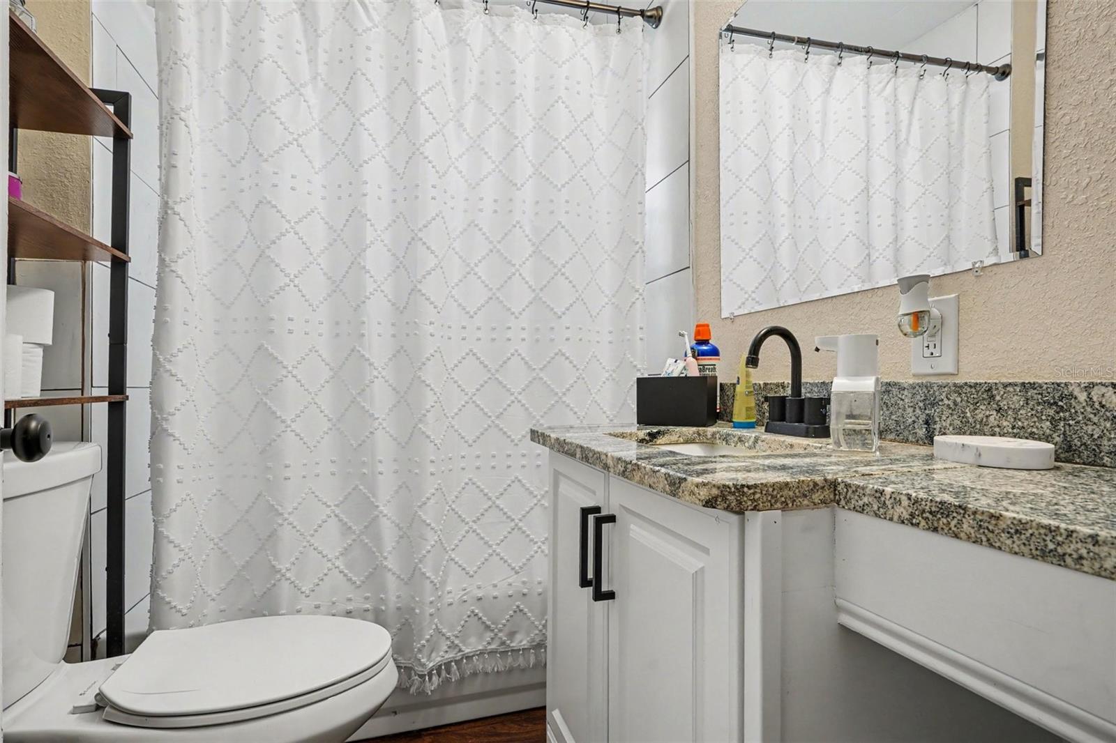 614 W 6TH ST, LAKELAND, FL, 33805