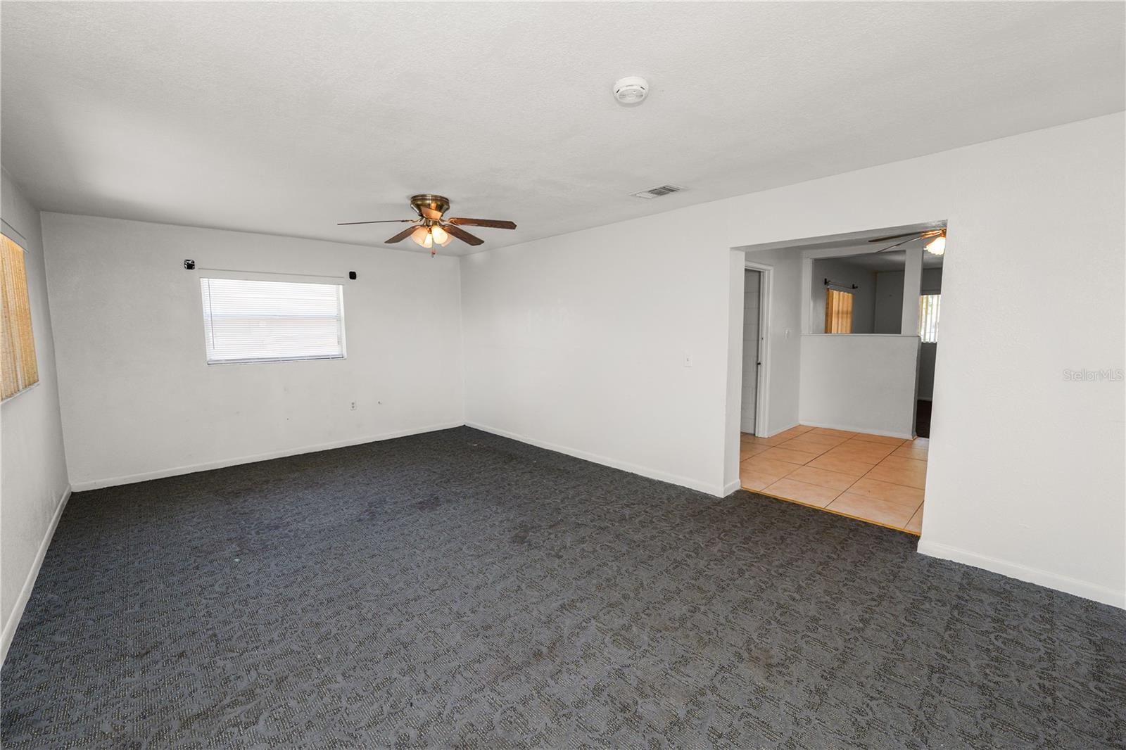 2170 ROHR DR, BARTOW, FL, 33830