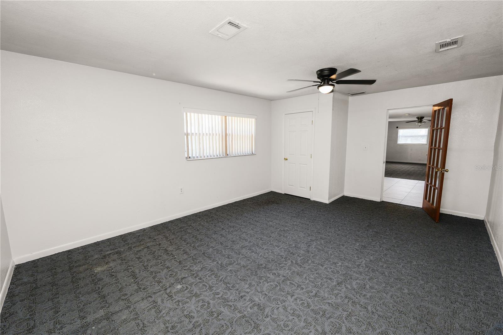 2170 ROHR DR, BARTOW, FL, 33830