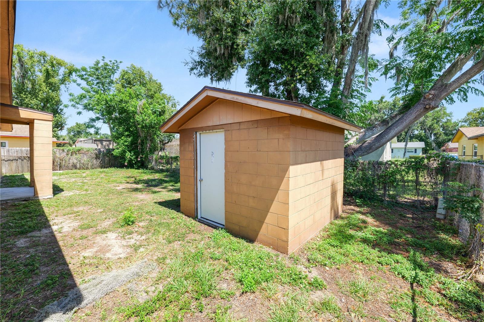 2170 ROHR DR, BARTOW, FL, 33830