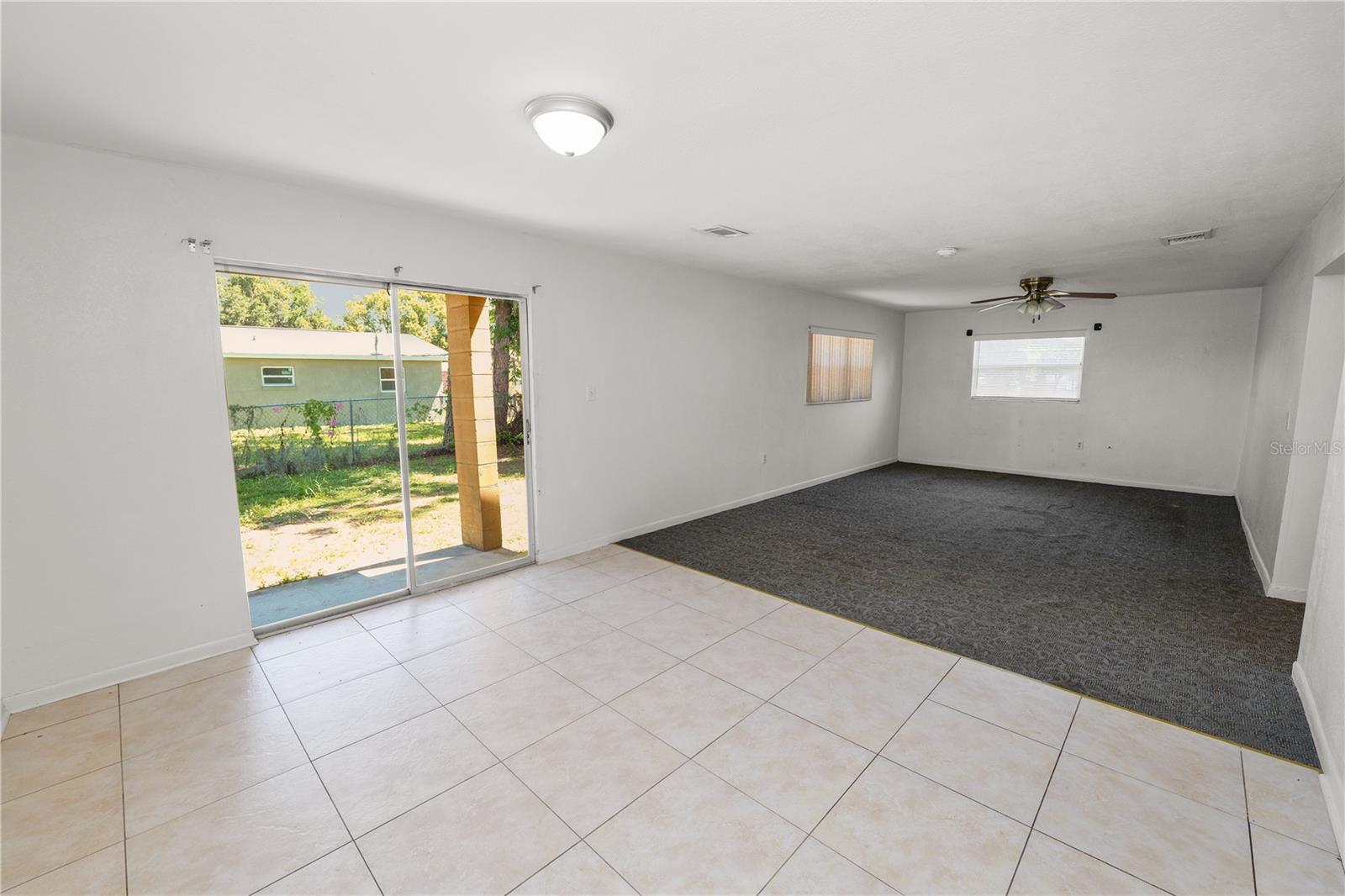2170 ROHR DR, BARTOW, FL, 33830