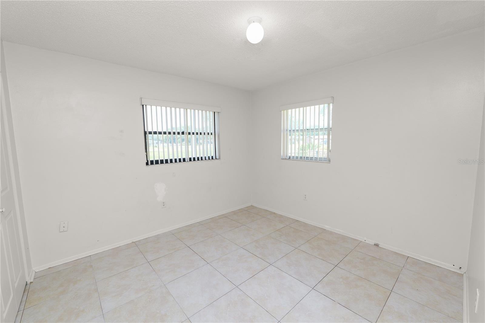 2170 ROHR DR, BARTOW, FL, 33830