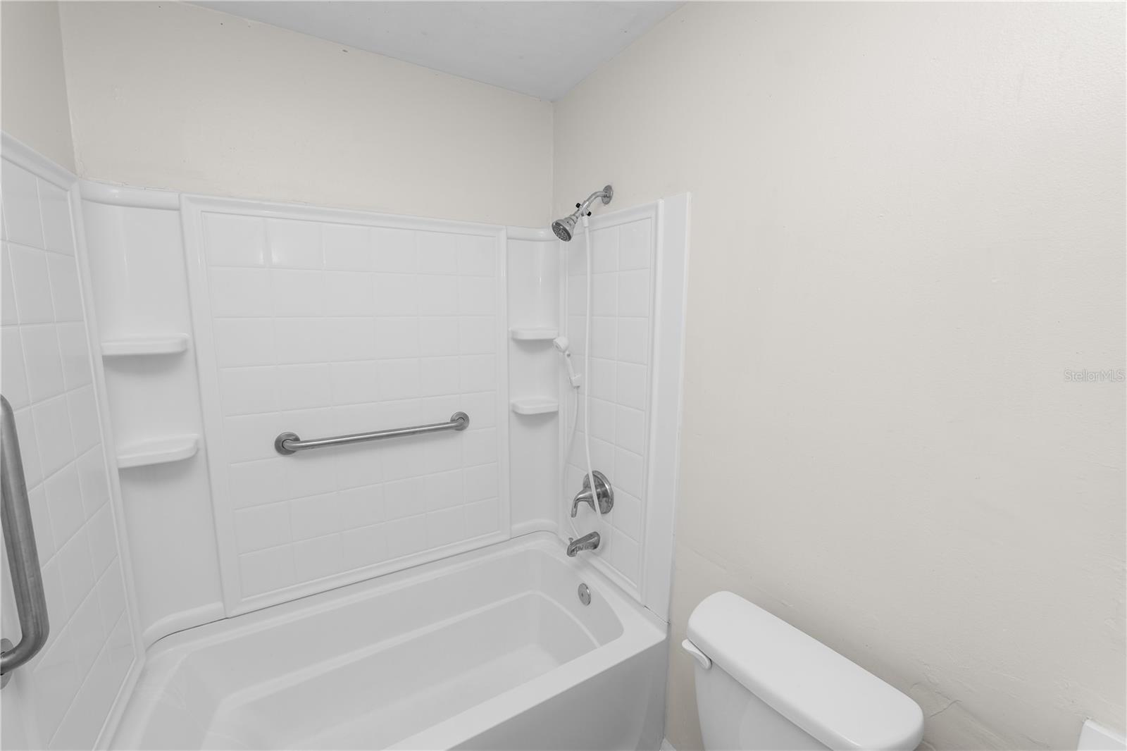 2170 ROHR DR, BARTOW, FL, 33830