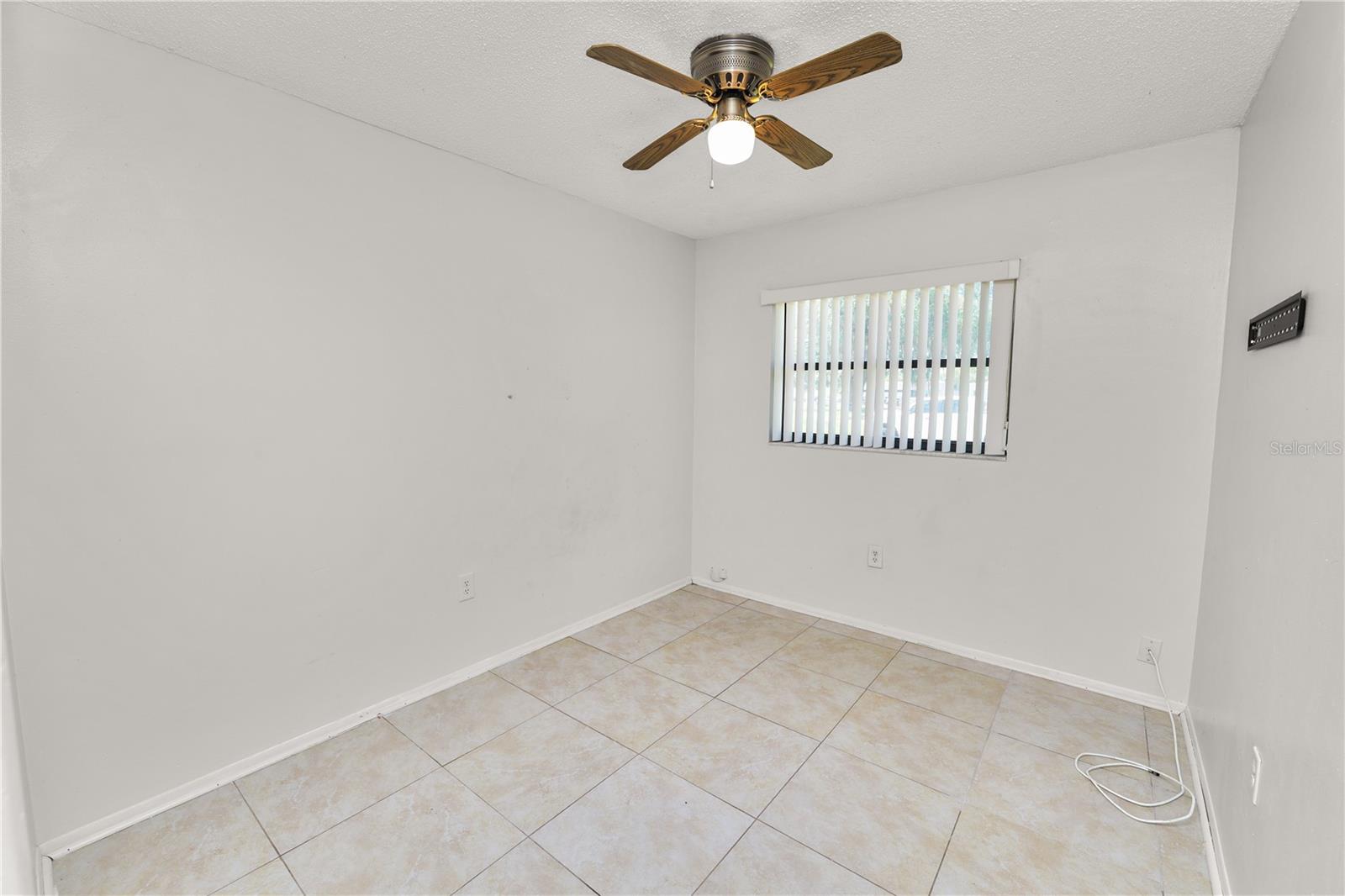 2170 ROHR DR, BARTOW, FL, 33830