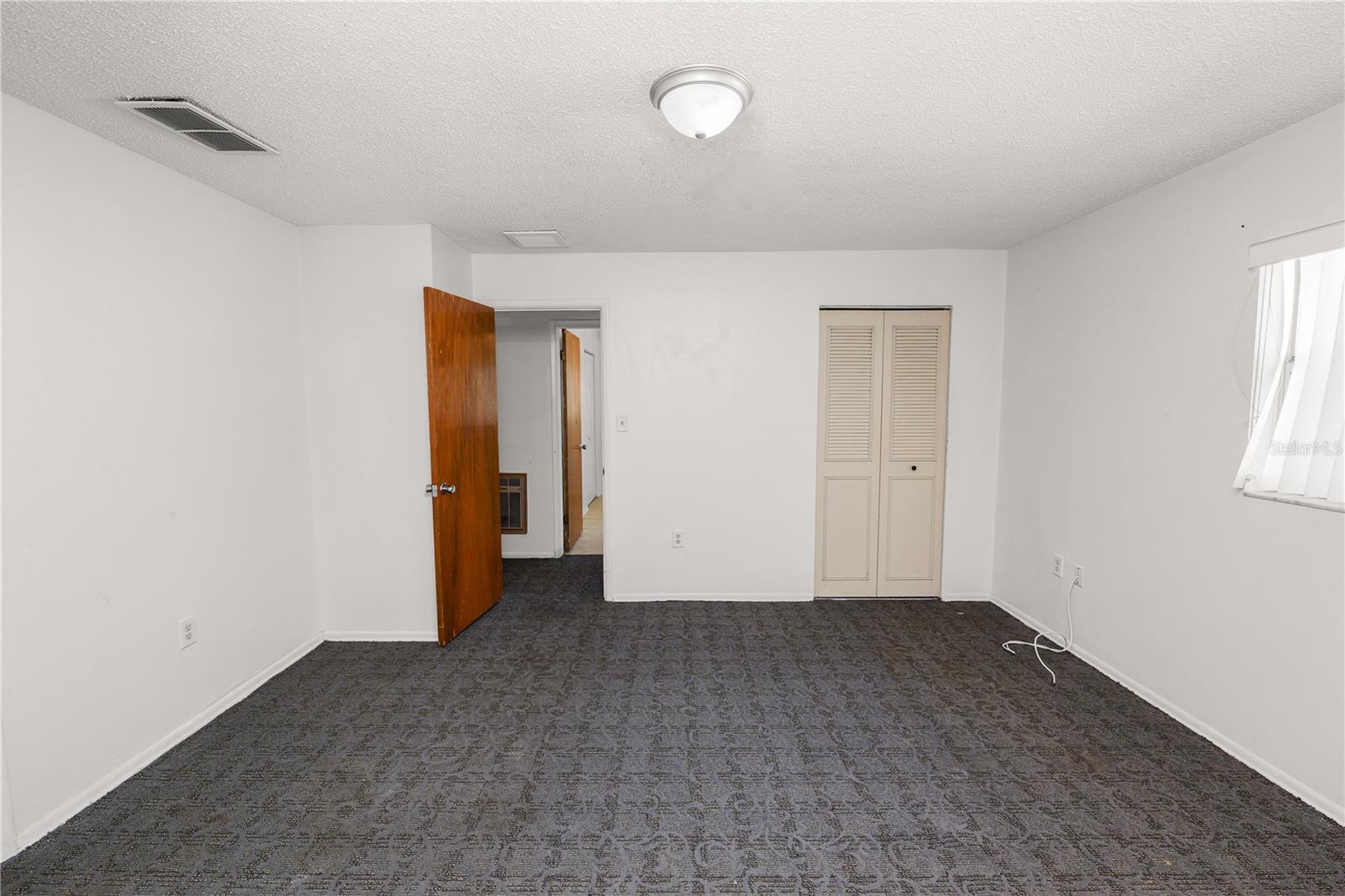 2170 ROHR DR, BARTOW, FL, 33830