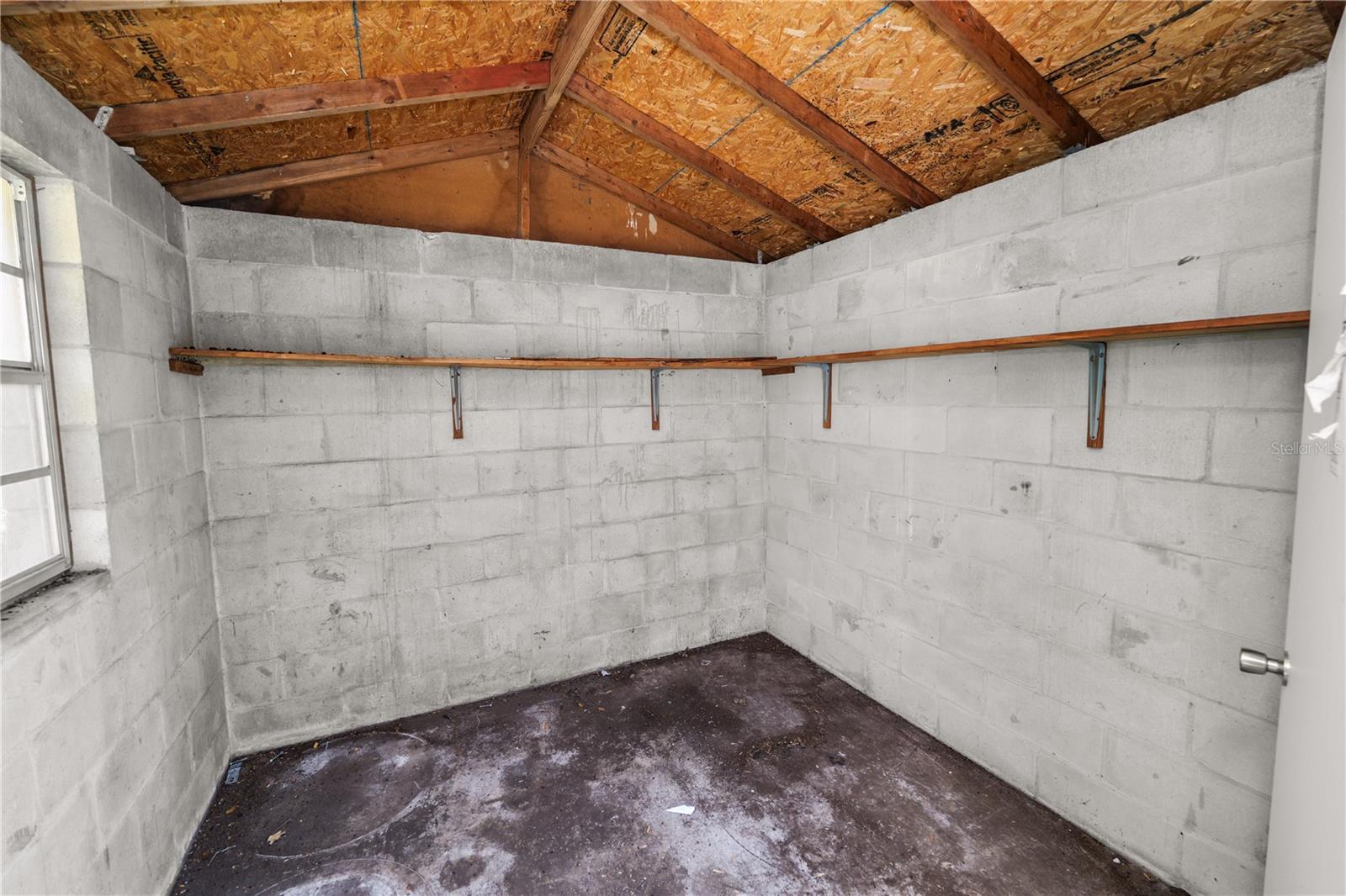2170 ROHR DR, BARTOW, FL, 33830