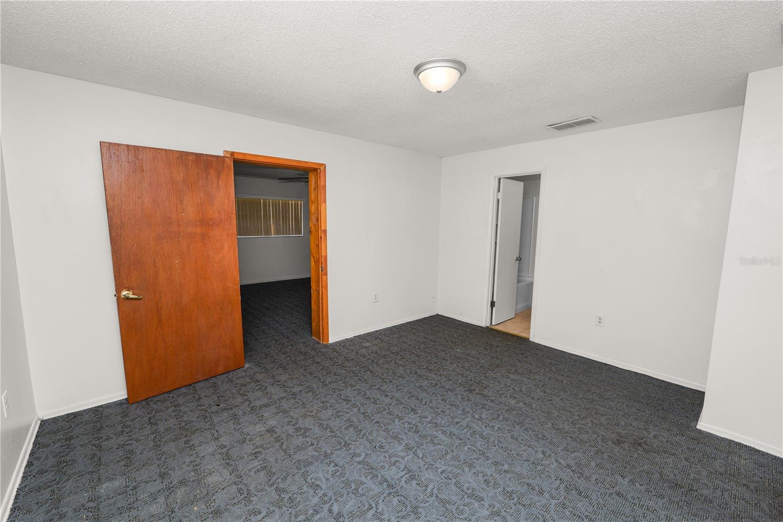 2170 ROHR DR, BARTOW, FL, 33830