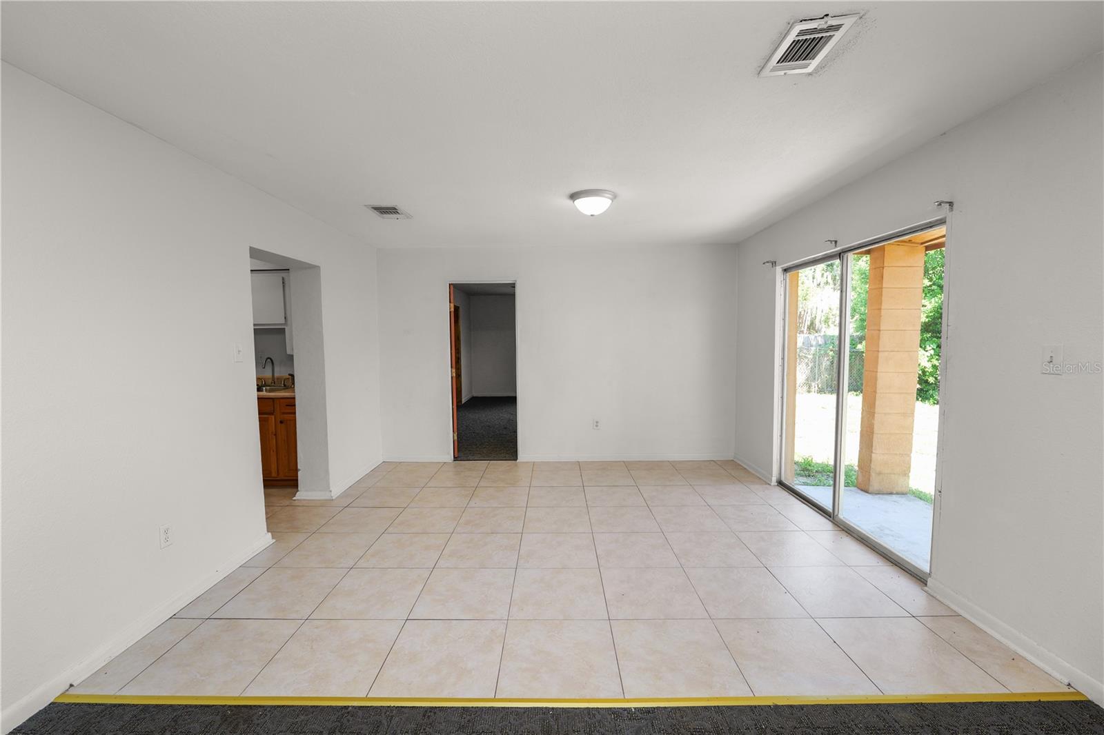 2170 ROHR DR, BARTOW, FL, 33830