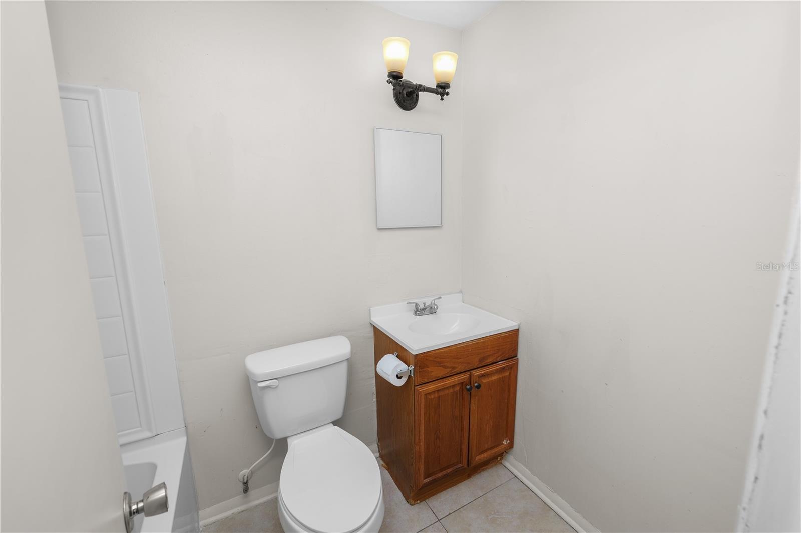 2170 ROHR DR, BARTOW, FL, 33830