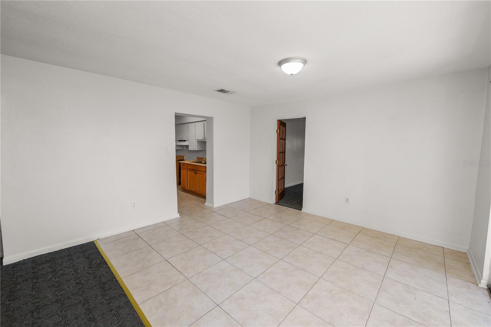 2170 ROHR DR, BARTOW, FL, 33830