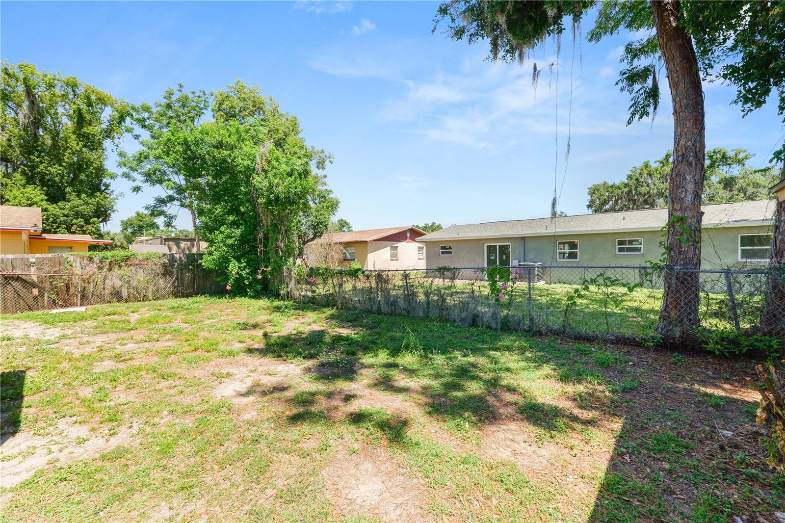 2170 ROHR DR, BARTOW, FL, 33830
