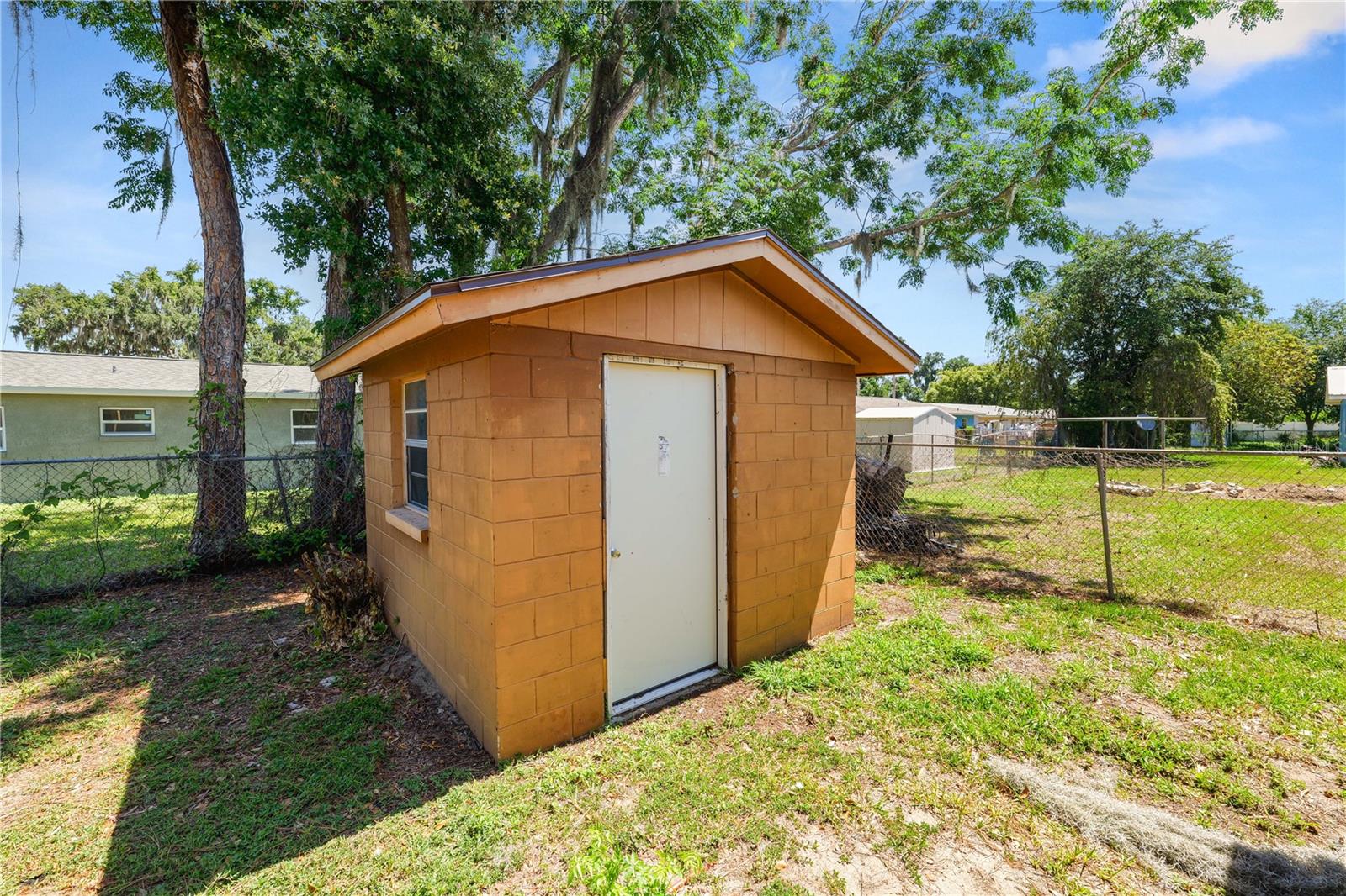 2170 ROHR DR, BARTOW, FL, 33830