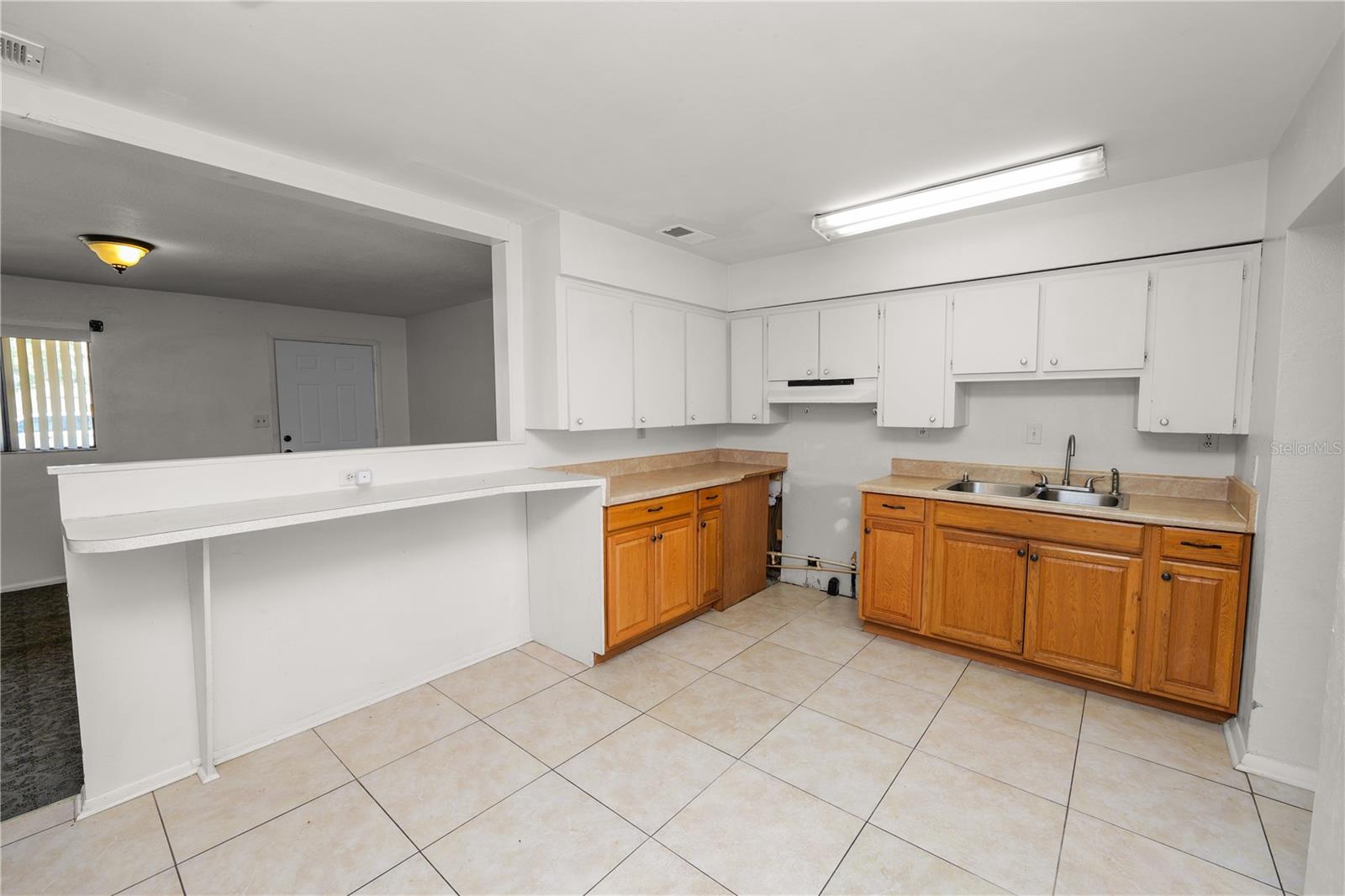 2170 ROHR DR, BARTOW, FL, 33830