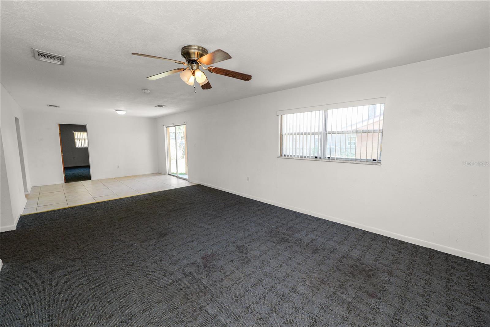 2170 ROHR DR, BARTOW, FL, 33830