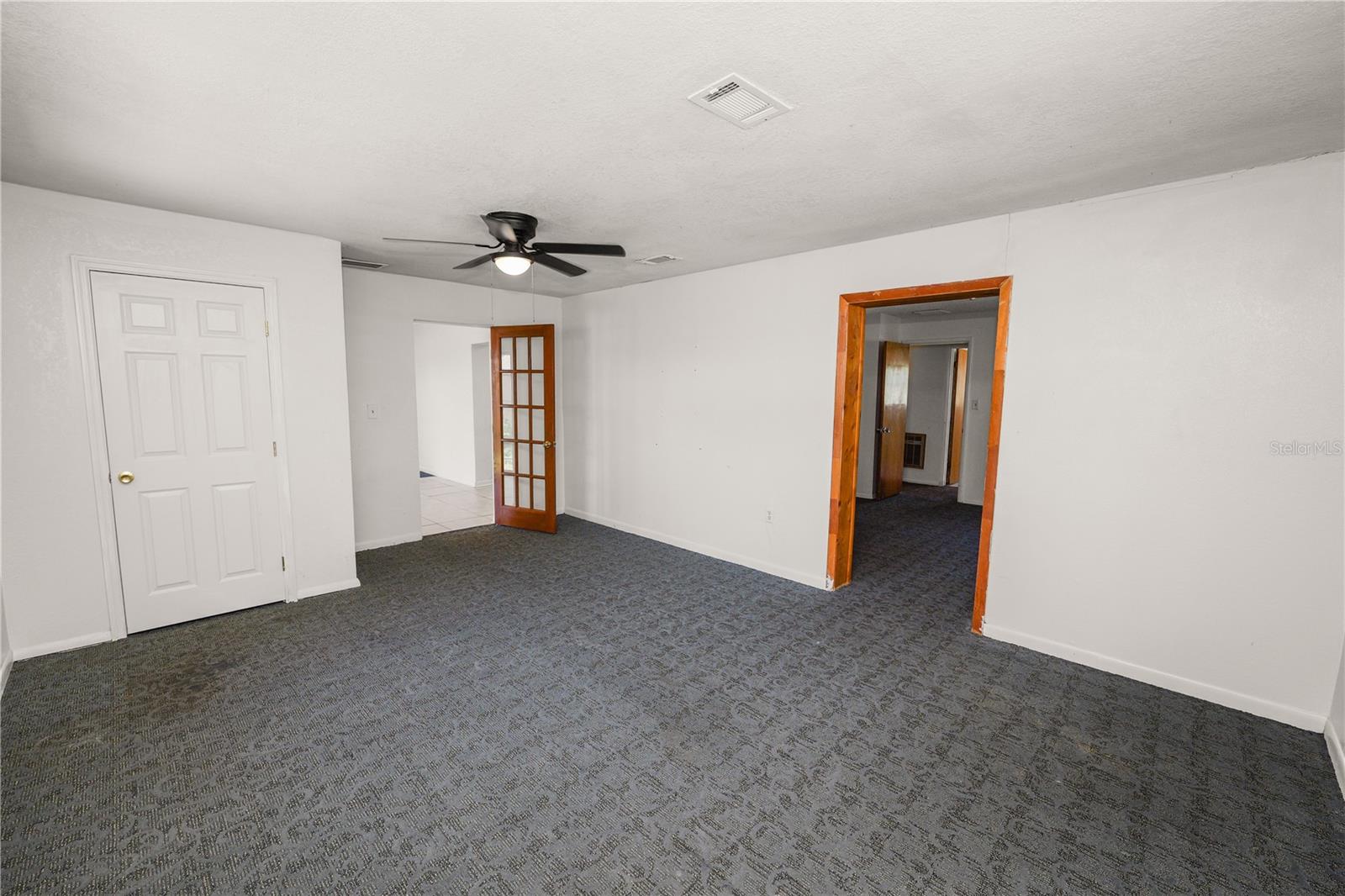 2170 ROHR DR, BARTOW, FL, 33830