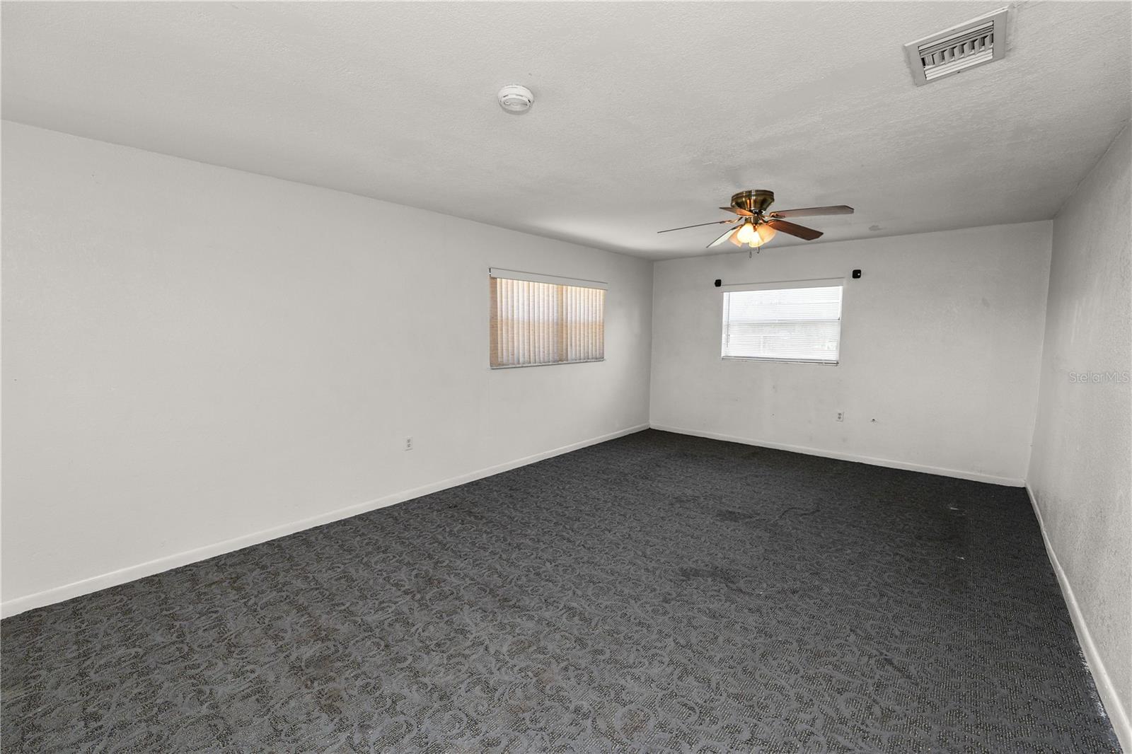 2170 ROHR DR, BARTOW, FL, 33830