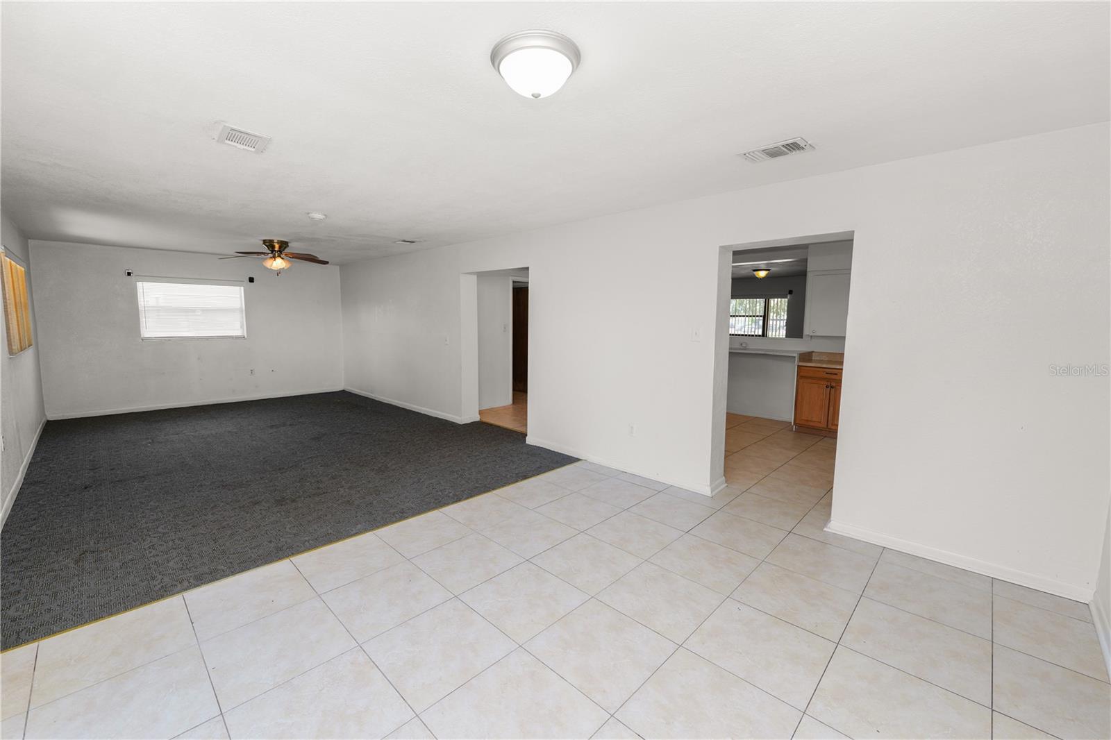 2170 ROHR DR, BARTOW, FL, 33830