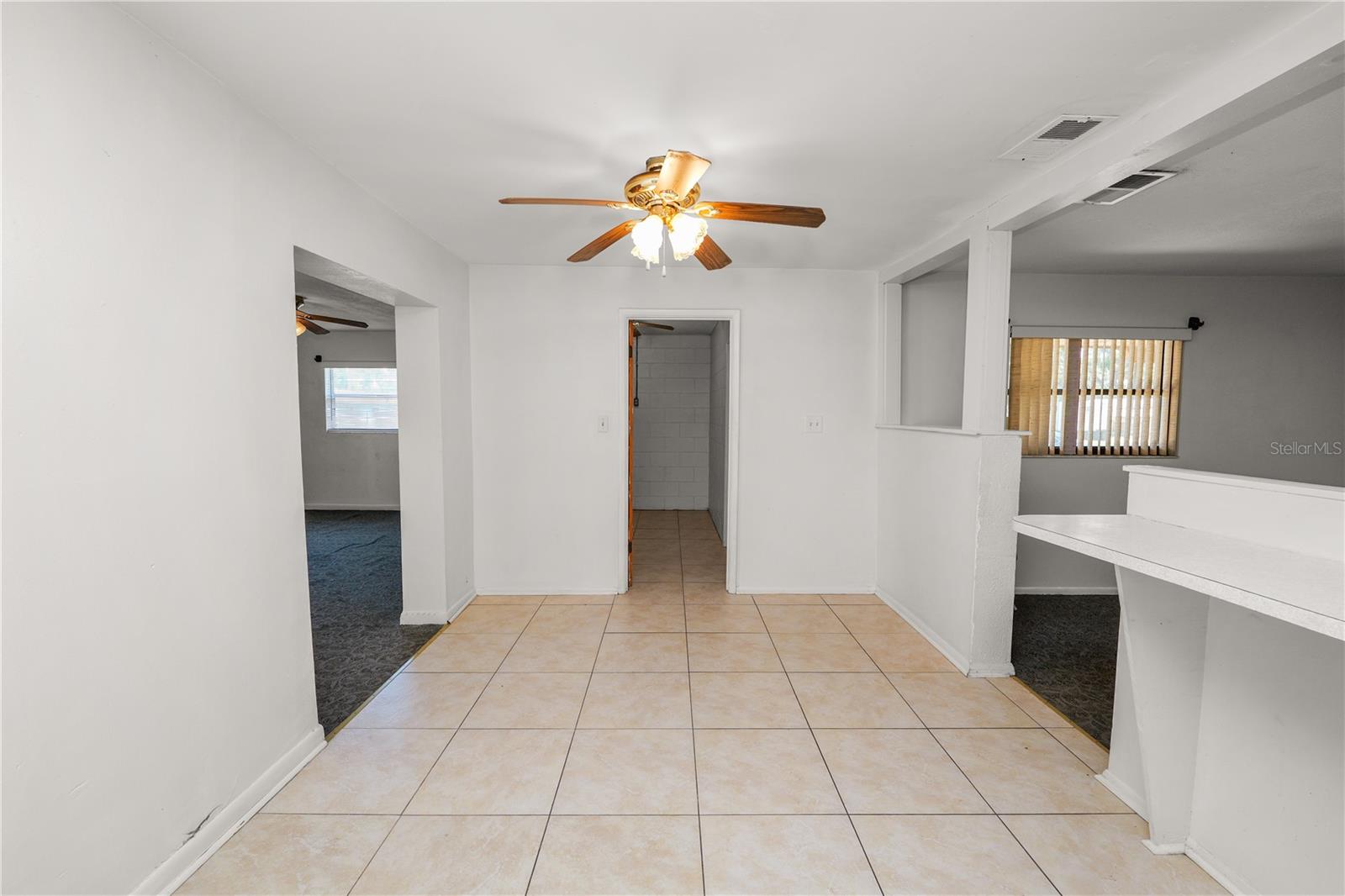 2170 ROHR DR, BARTOW, FL, 33830