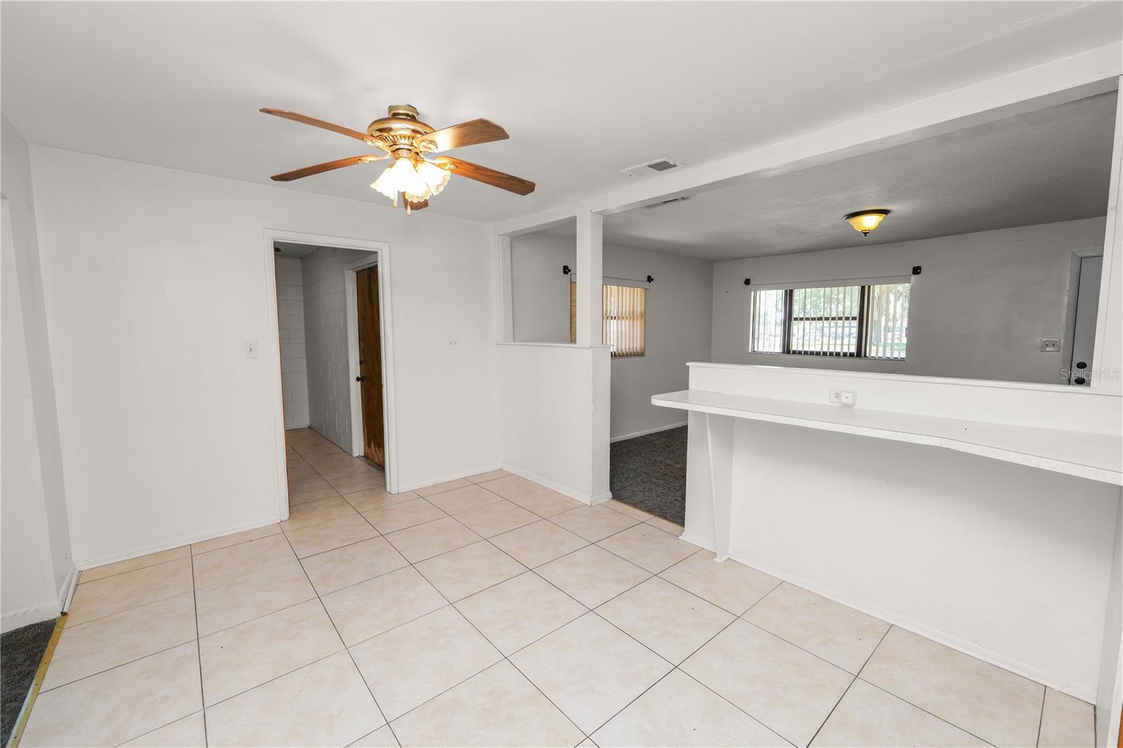2170 ROHR DR, BARTOW, FL, 33830