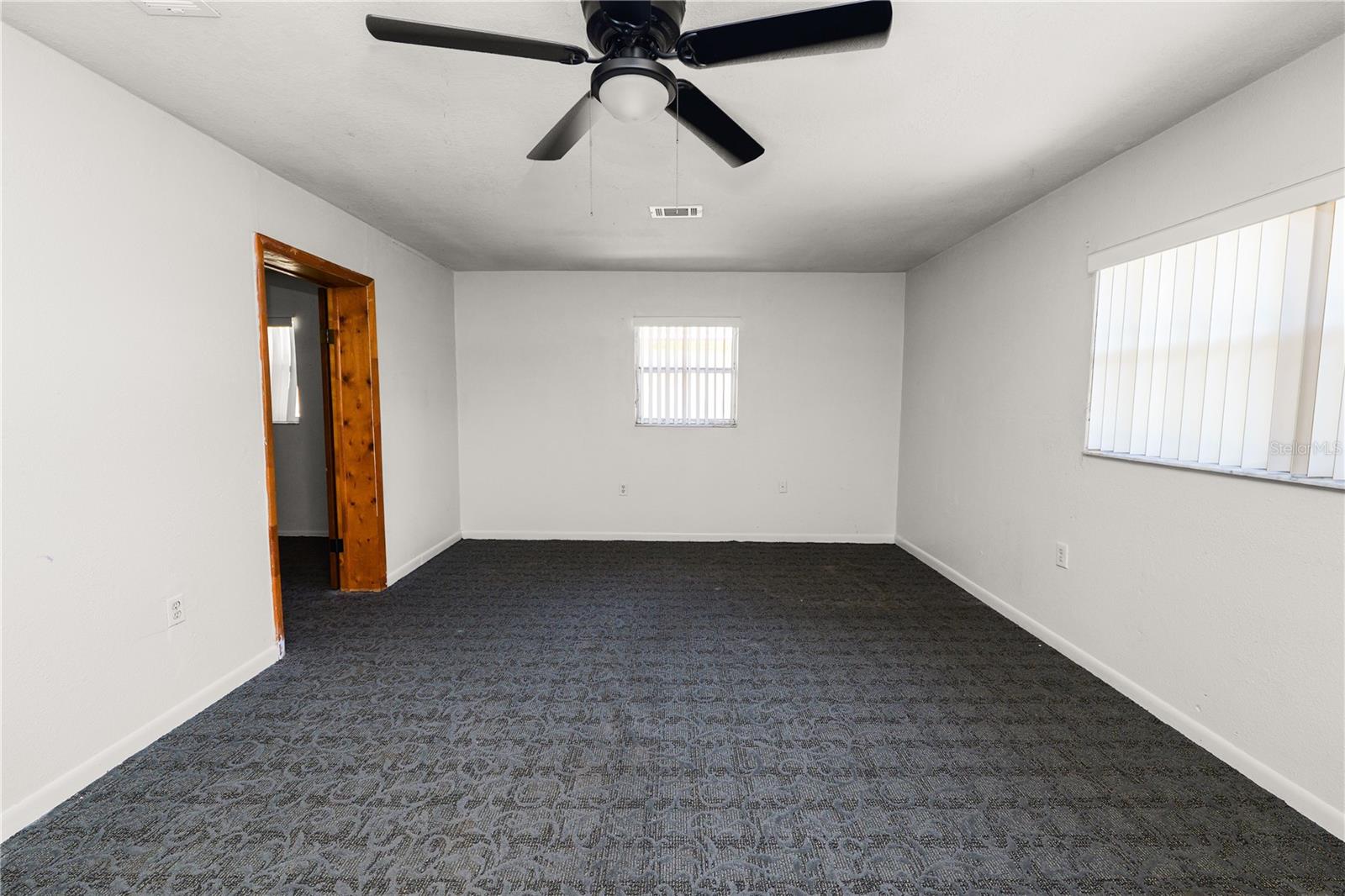 2170 ROHR DR, BARTOW, FL, 33830