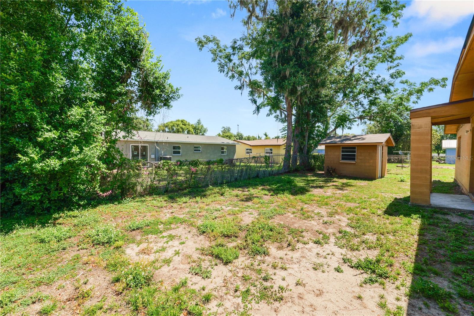2170 ROHR DR, BARTOW, FL, 33830
