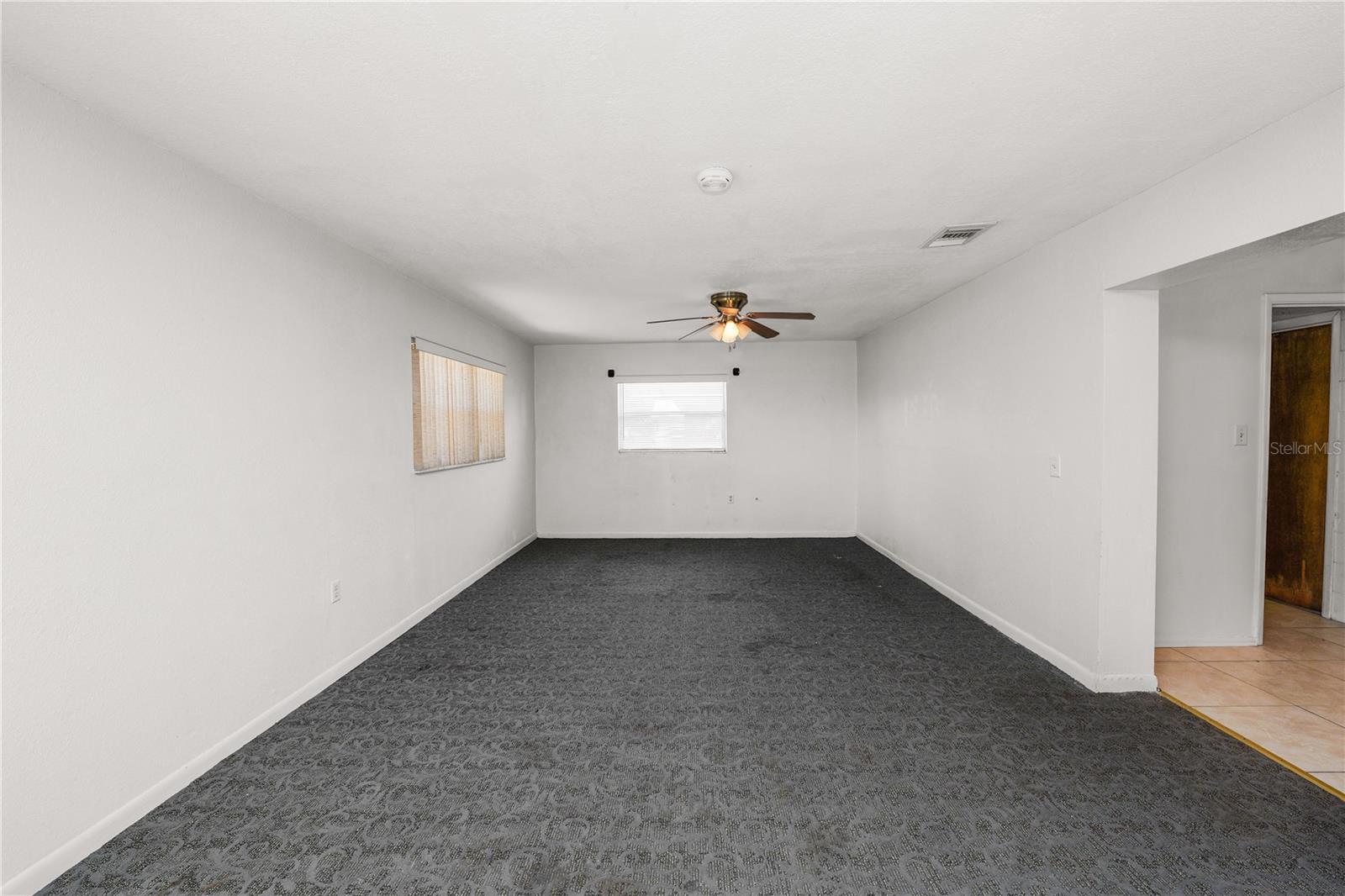 2170 ROHR DR, BARTOW, FL, 33830