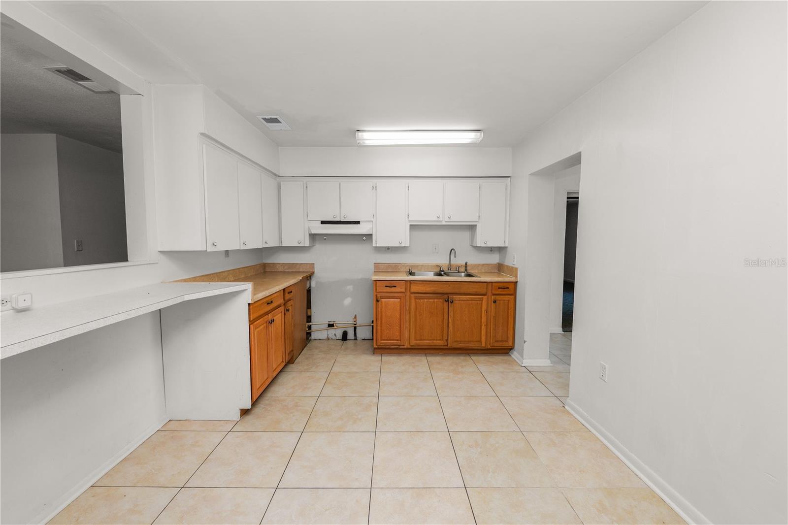 2170 ROHR DR, BARTOW, FL, 33830