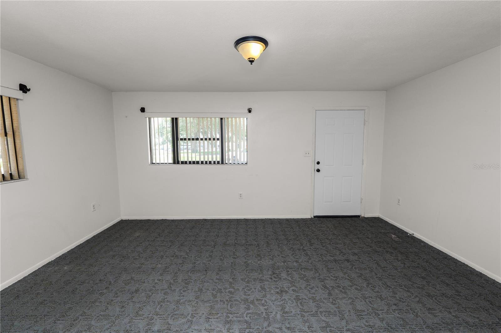 2170 ROHR DR, BARTOW, FL, 33830
